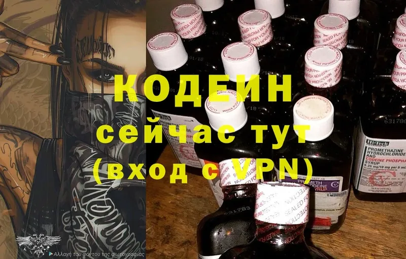 darknet какой сайт  Морозовск  Кодеиновый сироп Lean напиток Lean (лин)  цены наркотик 